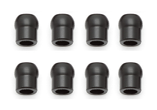 Associated 31621 Inner Hinge Pin Balls for TC7 / TC7.1 / TC7.2