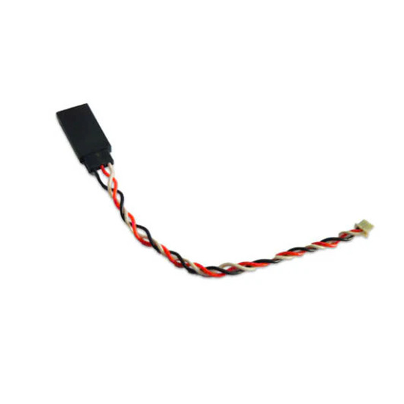 TORQ TSP-1002 Servo Extension Cable for FX118 / FMS