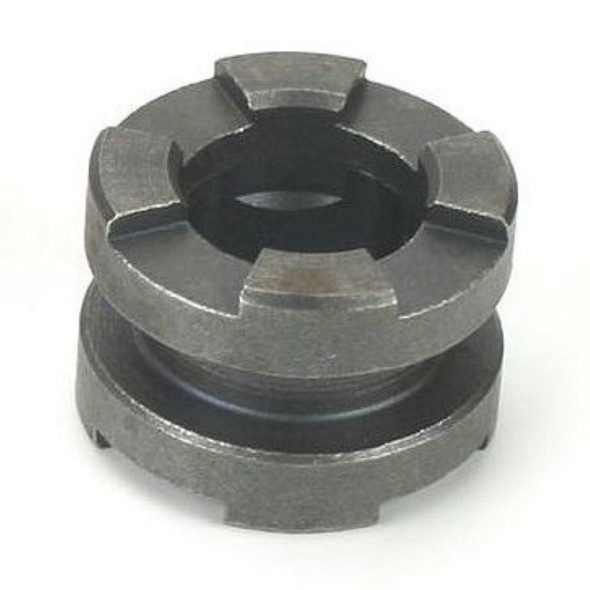 Losi LOSB3108 Hi/Low Selector LST LST2