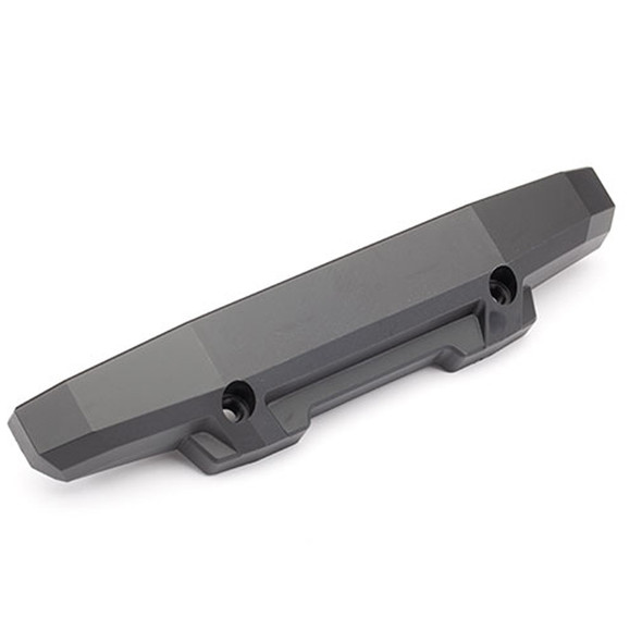 Traxxas 8936 Bumper Rear : Maxx