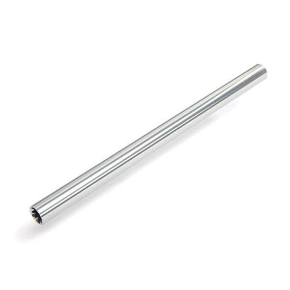 Traxxas 8955 Driveshaft Center Aluminum : Maxx