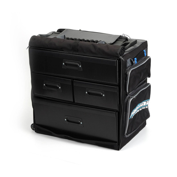 Pro-Line - PRO605803 Hauler Bag
