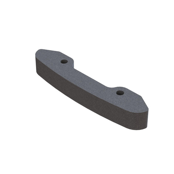 ARRMA ARA320587 Foam Bumper for 1/8 Infraction / Vendetta