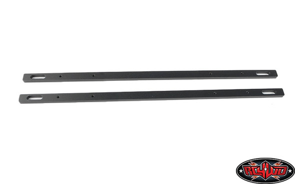 RC4WD VVV-C1508 Vision Roof Bars for RC4WD Cruiser Body