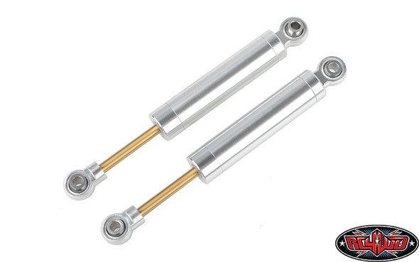 RC4WD Z-D0088 Ultimate Scale Shocks 80mm