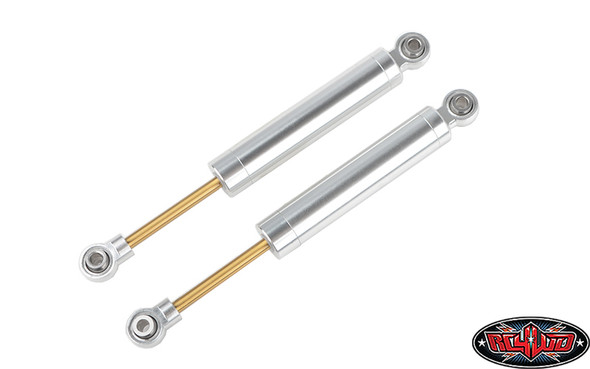 RC4WD Z-D0089 Ultimate Scale Shocks 90mm