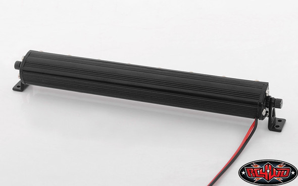 RC4WD Z-E0095 KC HiLiTES 1/10 C Series High Performance LED Light Bar