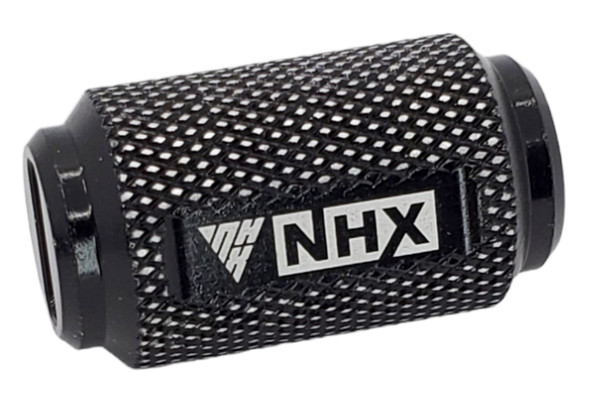 NHX RC Metal Pull Rod Tool Ball Joint Wrench for M3/M4 End