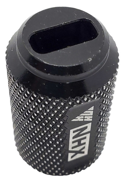 NHX RC Metal Pull Rod Tool Ball Joint Wrench for M3/M4 End