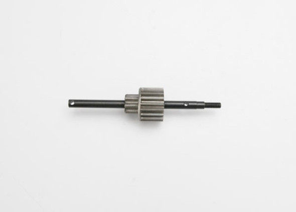 Traxxas 3992 Input Shaft/Drive Assembly E-Maxx
