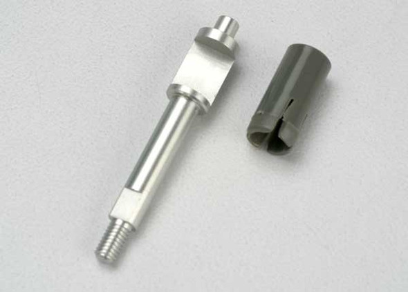 Traxxas 5388 Brake Cam/Sleeve Revo