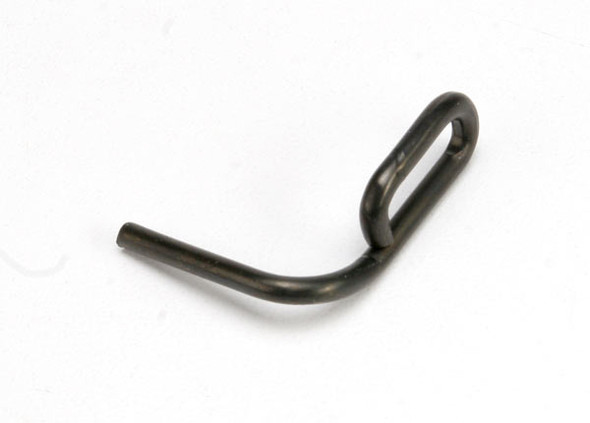 Traxxas 5423 Hanger Revo Big Block Kit Black : TRX 2.5R / TRX 3.3