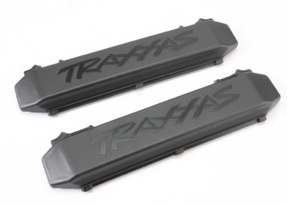Traxxas 5627 Door Battery Compartment E-Revo