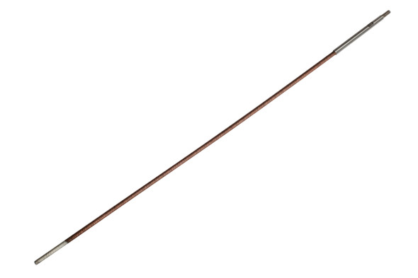Traxxas 5776 Propeller Shaft / Flex Cable DCB M41