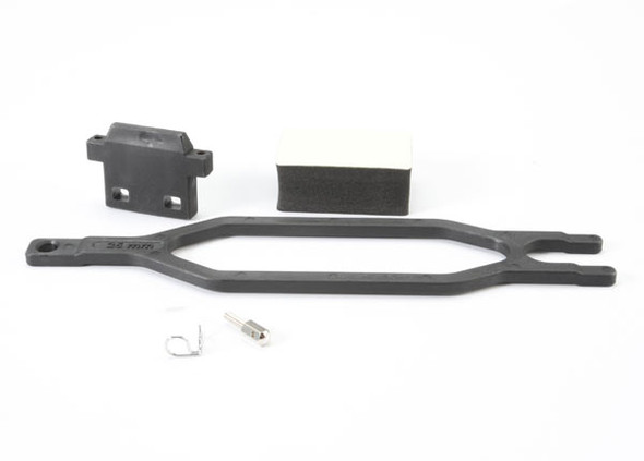 Traxxas 5827 Hold Down Battery Slash 2WD