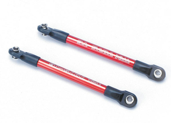 Traxxas 5918X Aluminum Push Rod Slayer (2)