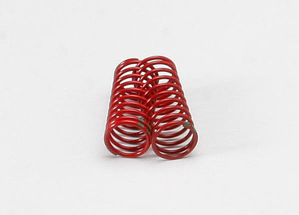 Traxxas 5940 Shock Spring 1.8 (2)