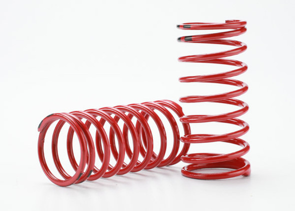 Traxxas 5941 Shock Spring 2.0 (2)