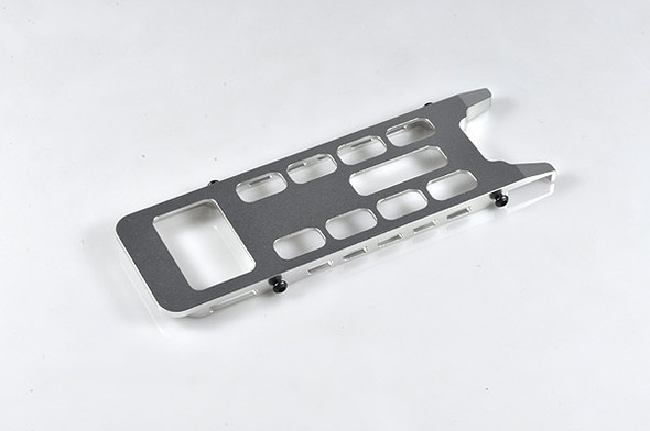 Tarot 500 Metal Battery Plate FYTL8020