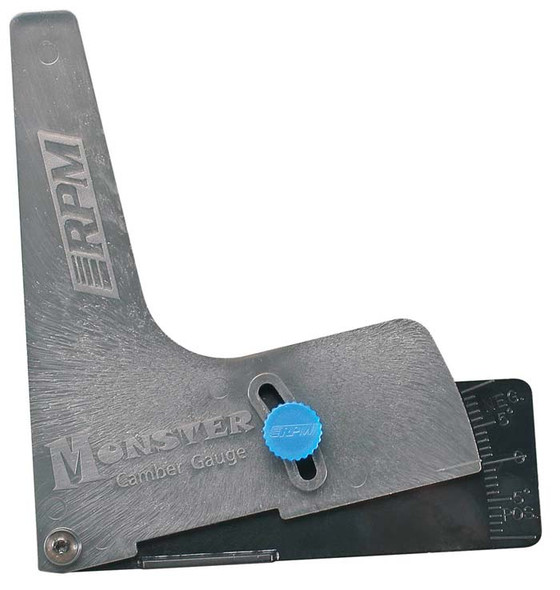 RPM 70950 Monster Camber Gauge