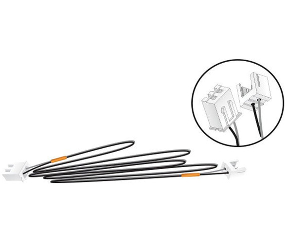 Woodland Scenics Just Plug Extention Cable (2)