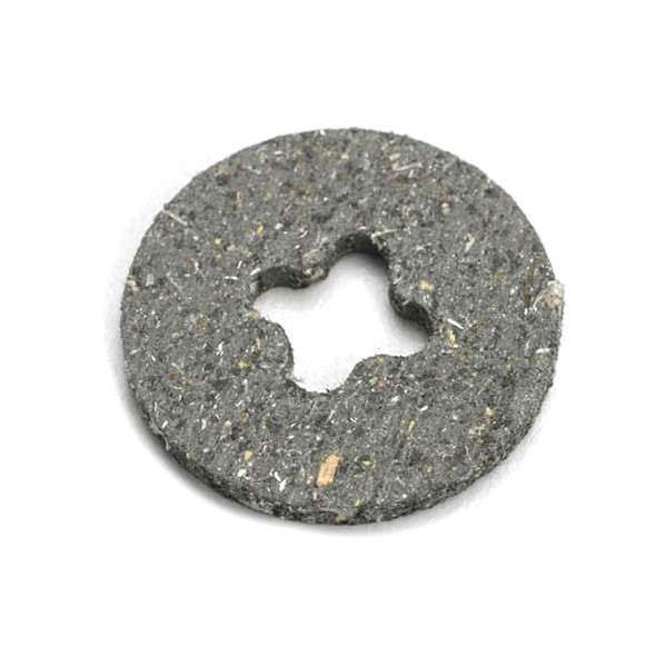 Traxxas 5564A Semi-Metallic Brake Disc for Jato