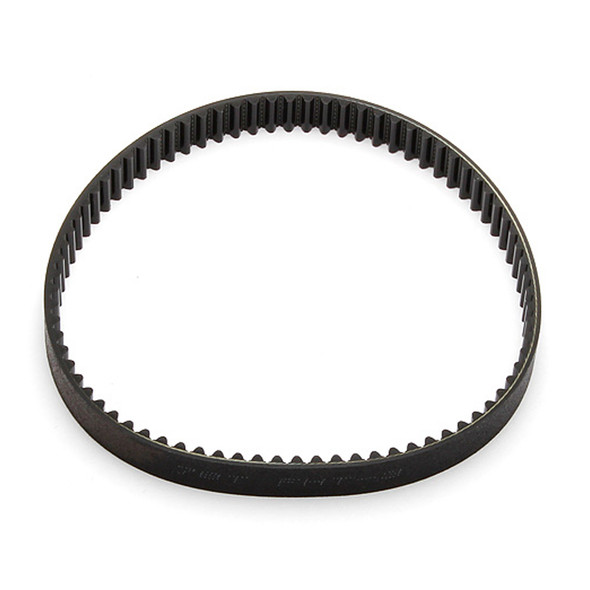 Associated 29283 FT Starter Belt