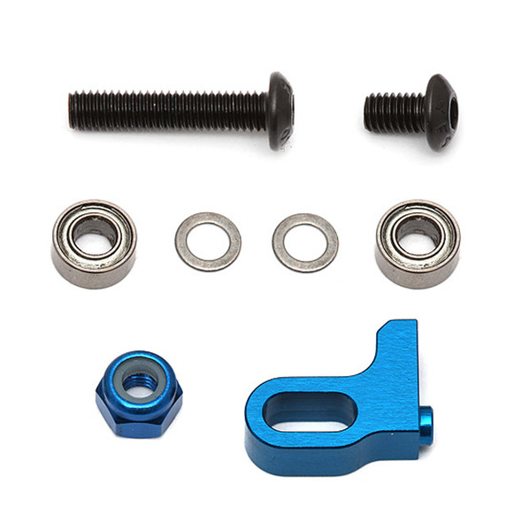 Associated 31639 FT Belt Tensioner Kit for TC7.1 / TC6.2