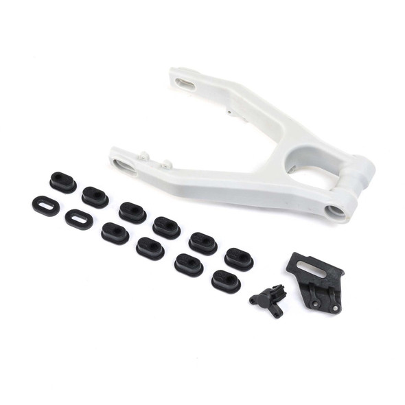 Losi LOS264000 Rear Swing Arm for Promoto-MX