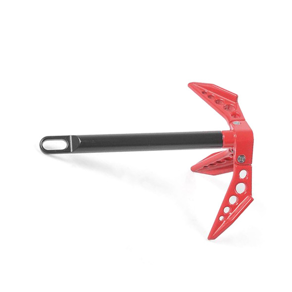 RC4WD Z-S1964 Trident Foldable Winch Anchor