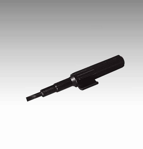 Futaba GY470 Tail Gyro for RC HELI