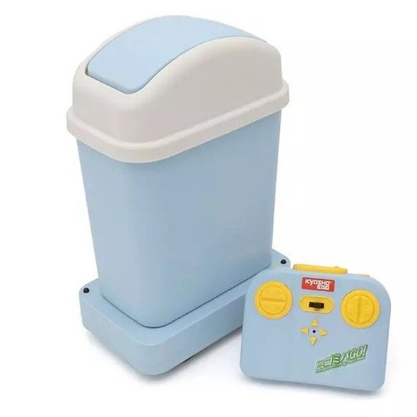 Kyosho TS093A IR Running Dust Box