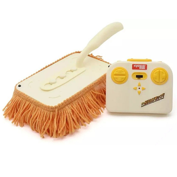 Kyosho TS094A IR Running Handy Mop