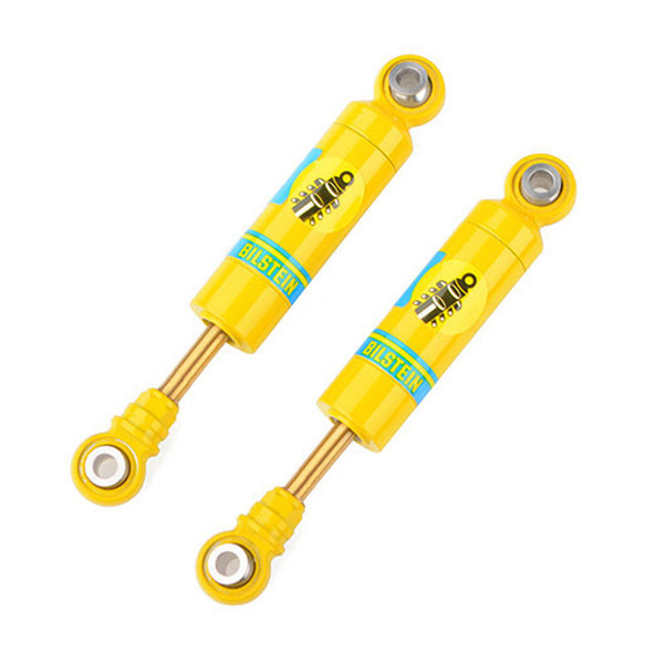 RC4WD Z-D0016 Bilstein B6 4600 Series Shock Absorbers (60mm)
