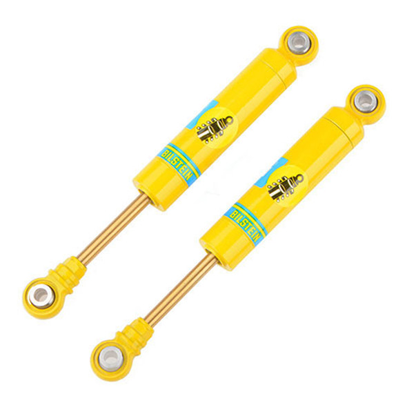 RC4WD Z-D0044 Bilstein B6 4600 Series Shock Absorbers (80mm)