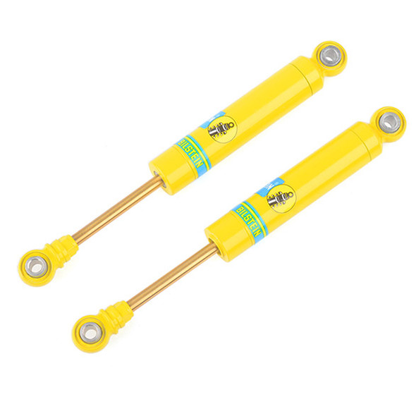 RC4WD Z-D0046 Bilstein B6 4600 Series Shock Absorbers (90mm)