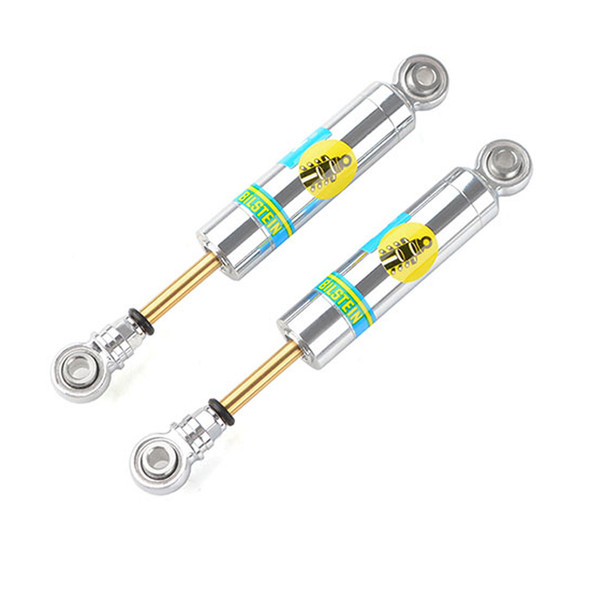 RC4WD Z-D0057 Bilstein SZ Series Shock Absorbers (70mm)