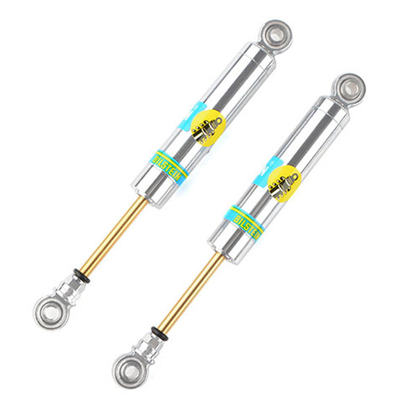 RC4WD Z-D0059 Bilstein SZ Series Shock Absorbers (90mm)