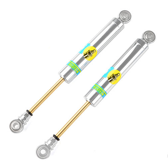 RC4WD Z-D0060 Bilstein SZ Series Shock Absorbers (100mm)