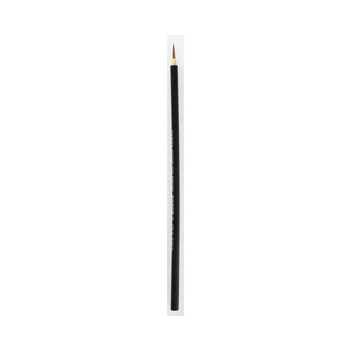 Tamiya Higrade Pointed Modeling Paint Brush Medium 87018