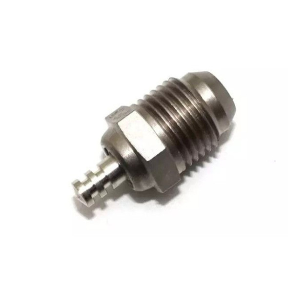 Kyosho 70907 Turbo Glow Plug for KE21V 1/8 Nitro Engine