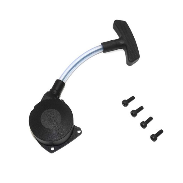 Kyosho 74035-08 Recoil Starter Assembly for KE21V Nitro Engine