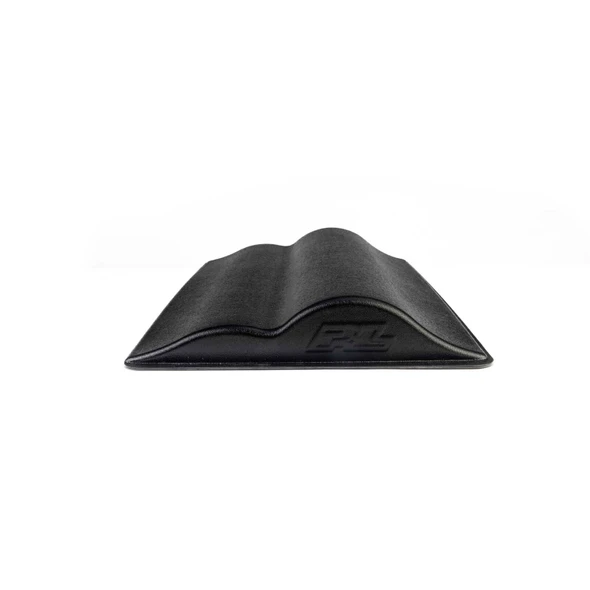 Pro-Line Racing PRO652302 Double Hump Ramp