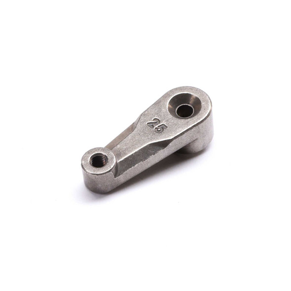 Axial - AXI-2064 Metal Servo Horn, 25T for SCX10 III Base Camp
