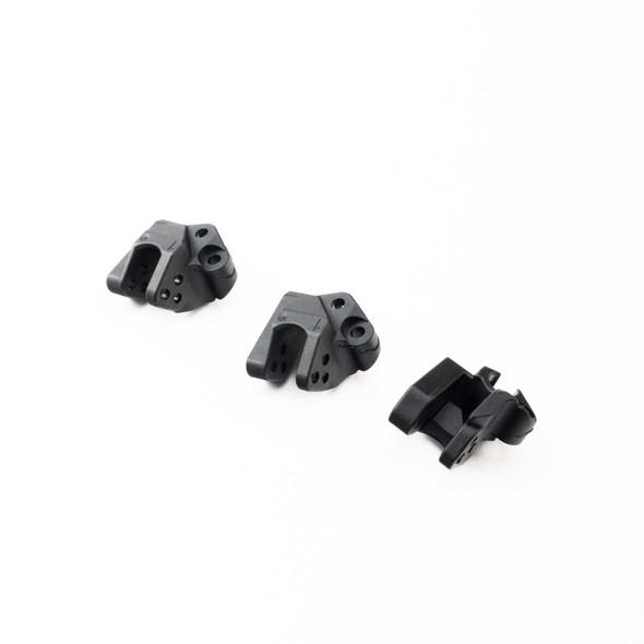 Axial AXI-3874 Upper Center Link Mounts for SCX10 III