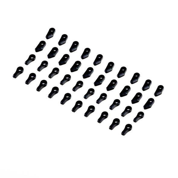 Axial - AXI-4266 Rod End Set for SCX30