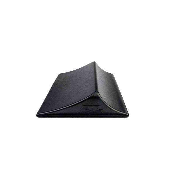 Pro-Line Racing PRO652301 Low Kicker Ramp