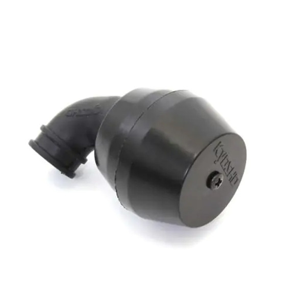 Kyosho 74031-13B Air Cleaner Set for KE21SP / KE25SP Engine