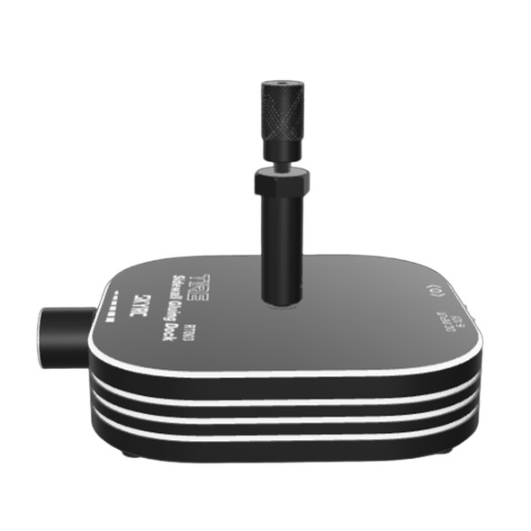 Sky RC RT003 Tire Sidewall Gluing Dock for 1/10 Tires SK-600162