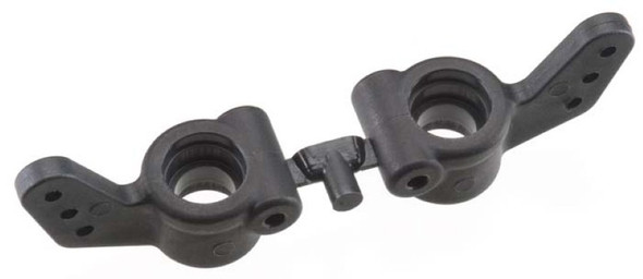 RPM 80792 Rear Bearing Carriers Blitz / Blitz ESE / Firestorm 10T / E-Firestorm